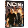 La Saison 1 en DVD !