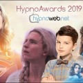 NCIS&NCIS:NO | Cat�gorie 4 - Nominations aux HypnoAwards
