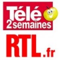 Grand prix des s�ries 2012