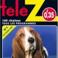 T�l�Z 100 chaines et T�l�Z TNT