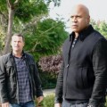 NCIS : Los Angeles de retour ce soir sur CBS !!!!