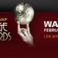LL Cool J aux NAACP Image Awards