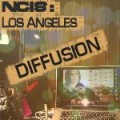 Final de la saison 6 ce soir sur M6 !