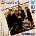 Concours phase 2!!