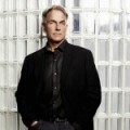Spin-off : Gibbs contre !