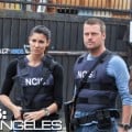 La date du retour de la saison 8 in�dite sur M6 est pr�vue :