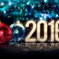 Bonne Ann�e !