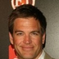 Sortie : Michael Weatherly