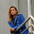 Meilleures Actrices de 2012
