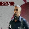 Staff bis