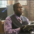 NCIS:NO | Joyeux anniversaire!