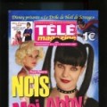 Abby dans la presse
