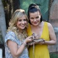 Greater Los Angeles Zoo Association's (GLAZA) 45th Annual