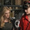 Les �pisodes les + vus en 2014