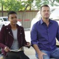 La saison 9 continue sur sa lanc�e ce soir sur CBS !!!