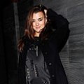 Sortie : Cote de Pablo