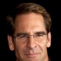 Scott Bakula - The SAG