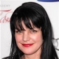 22nd Annual Hall Of Fame Induction Gala