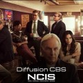 NCIS | Diffusion CBS - 19.09 : Collective Memory