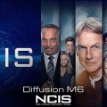 NCIS | Diffusion M6 - 16.02 : Petit meurtre entre voisins