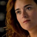 Cote de Pablo |�H�ro�ne de la s�rie Prototype