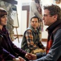 La diffusion de la saison 8 continue ce soir sur M6