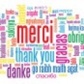 Merci de votre fid�lit� et Bonne Ann�e 2015 � tous! 