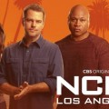 [CBS] Fin de la srie NCIS LA avec l'pisode 1421 + une mission spciale 