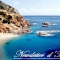 J-1 avant la NL du mois d�Ao�t