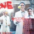 Calendrier Avril 2010