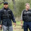 Suite de la saison 9 ce soir sur CBS !!!!