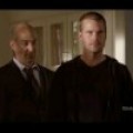 David Fisher alias Trent Kort