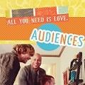 Audiences