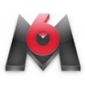 Pas de VOST sur M6