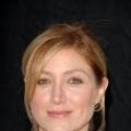 Sortie : Sasha Alexander