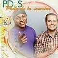 PDLS