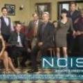 NCIS, la saison 8 sur M6