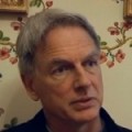 Interview: Mark Harmon