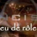JDR : Enqu�te n�5