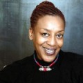 CCH Pounder - Slow Dance on the Fault Line