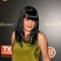 Sortie : Pauley Perrette