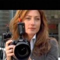 Film: Love Happens