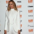 Sortie | Maria Bello � Festival du Film de Toronto