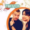 Twitter