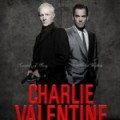 Sortie Cine