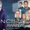 NCIS - NCIS:NO Awards - Catgorie 1 en vote!