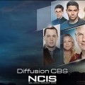 NCIS | Diffusion CBS - 17.01 : Out of the Darkness
