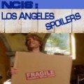 Spoiler S6 Shane Brennan
