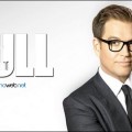 Bull | Diffusion CBS - 4.05 : Billboard Justice