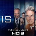 NCIS | Diffusion M6 - 16.09 :  la recherche du temps perdu